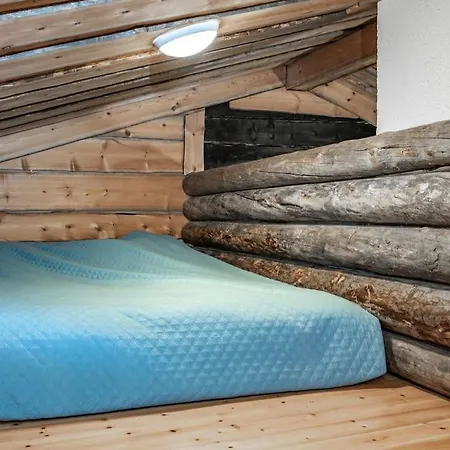 Bear Cub - Ruka Slopes, Ski, Hiking Feriehus Kuusamo