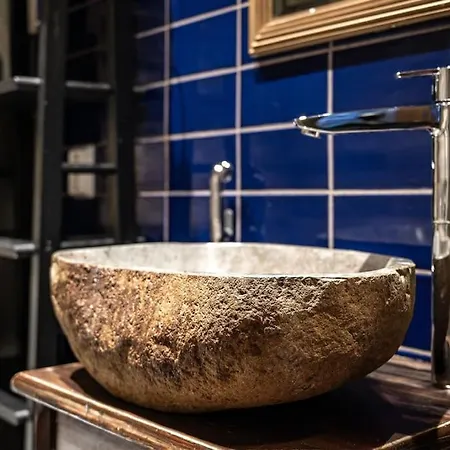 Bear Cub - Ruka Slopes, Ski, Hiking Ferienhaus *