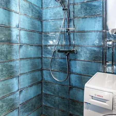 Bear Cub - Ruka Slopes, Ski, Hiking Ferienhaus Kuusamo