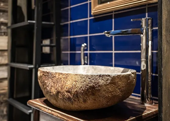 Bear Cub - Ruka Slopes, Ski, Hiking Casa vacanze *