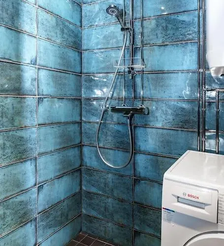 Bear Cub - Ruka Slopes, Ski, Hiking Casa vacanze Kuusamo